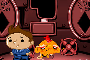 ��С�￪��ϵ��418