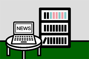 �����߲ʷ���