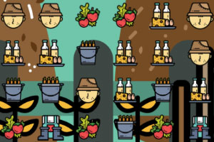 ũóԪ�ضԶ���