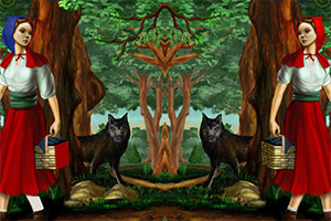 ˯ǰ�������Ҳ�