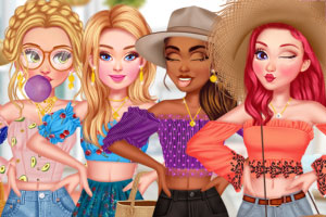 ¶���������ʦ