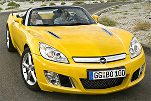 ŷ��gtƴƴ��