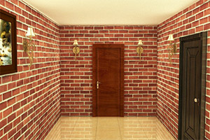 �ⱦʯ������