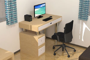 �ӳ�����Ĺ�Ԣ