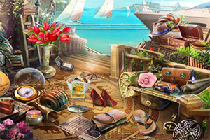 ���ִ���