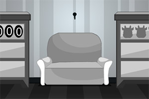 �������˷���