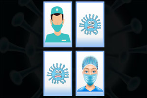 ҽ����Ա���俨