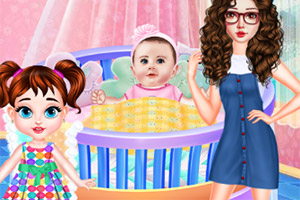 ����̩���չ˱���