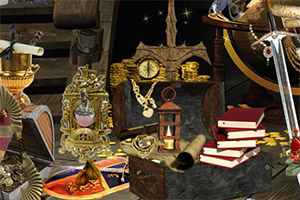 �ӳ��Ĳ���֮��