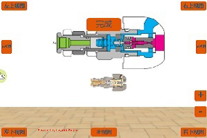 ��������װ