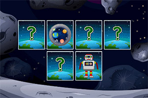 ����̫�ռ��俨