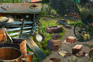 ��׽����Ȼ