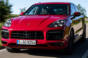 ��ʱ�ݿ���gtsƴͼ