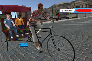 �������ֳ�