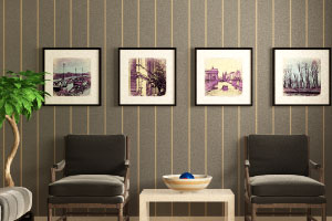 �ӳ���ɫ����