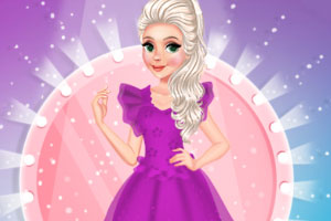 ������ȹ���