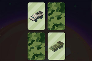 ���ó������俨