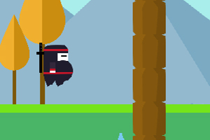 ������һ��