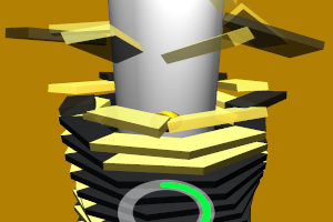 ��������3D