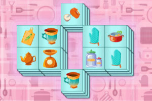 �����齫������