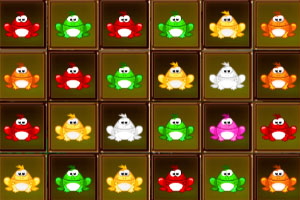 ���ܶԶ���