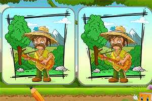 �������Ҳ�