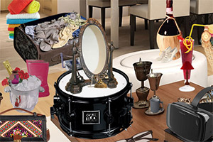 �ڶ���Ļ���