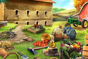 ���ε�ũ��