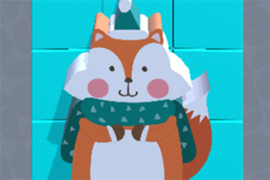 ������ͨ����