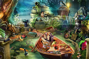 ����֮��