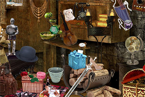 ħ������