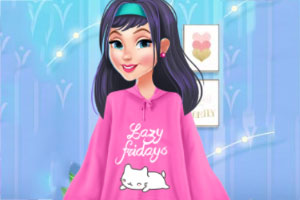 ʱ�в�������