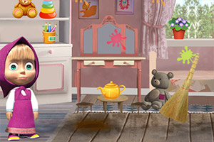 ��ɯ��������