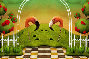 ����ξ��Ҳ�ͬ