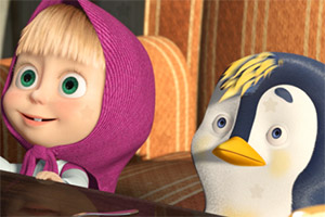 ��ɯ������