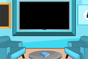 �����³�ʱ�й�Ԣ