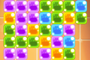 �ǹ���������