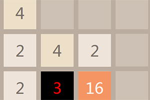 2048֮�ϰ�����