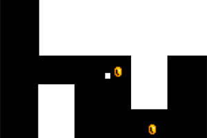 �����ķ���