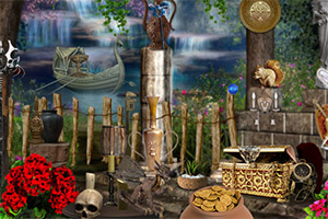 ��³��֮��