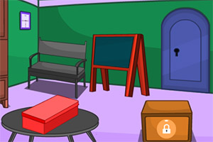 ����Ұ�ޱ���