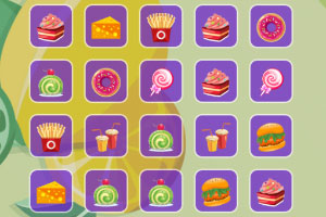 ������ʳ������