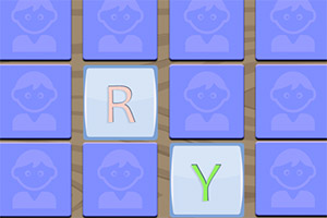 ��ĸ���俨