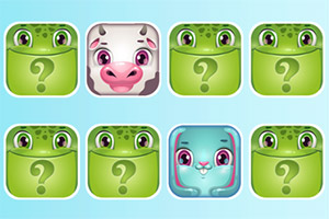 ���￨�Ƽ��俨