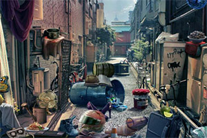 ���µķ���