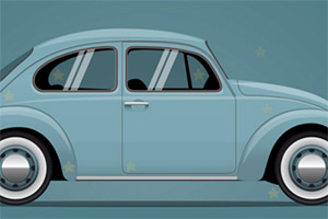 ��������������