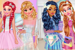 ʱ���������