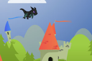 ������ս