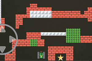 ����90��Լ�̹��