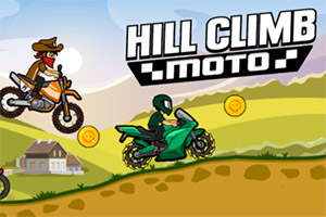 ɽ��Ħ�д���ս